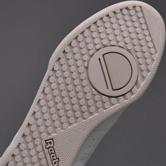 Reebok NPC II NE Transform - Picture 3 of 12